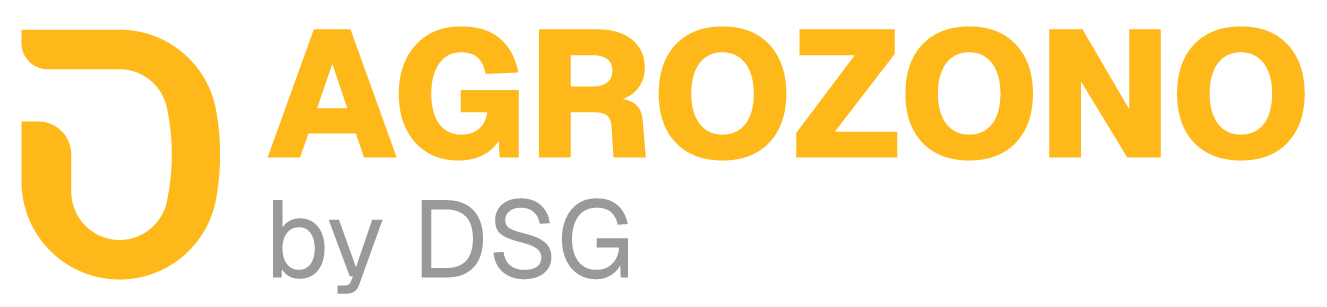 Agrozono by DSG